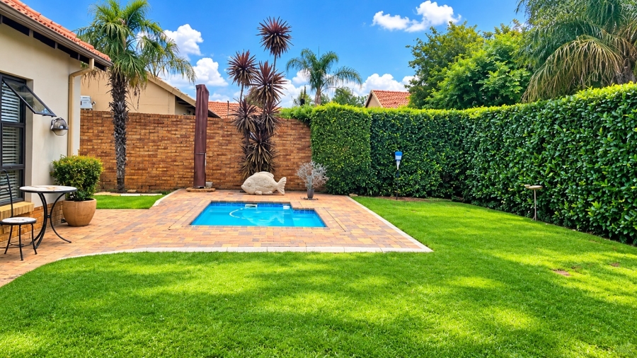 3 Bedroom Property for Sale in Wilkoppies North West